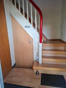 Foto - Einfamilienhaus in Wuppertal