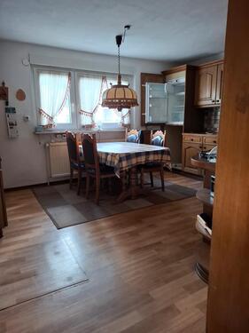 Foto - Einfamilienhaus in Wuppertal zum Kaufen