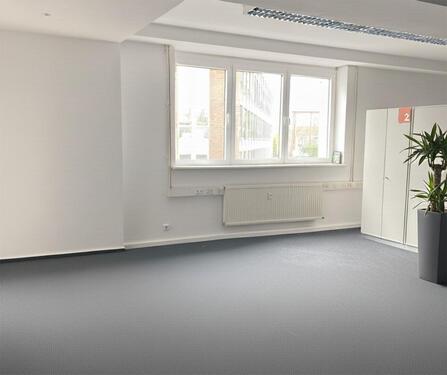 Foto - andere zur Miete in Bonn