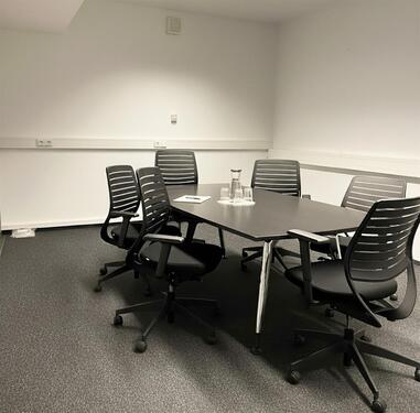 Foto - andere in Bonn zur Miete