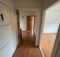 Ab sofort zu Vermieten - 500,00 EUR Kaltmiete, in Friesoythe (PLZ: 26169)