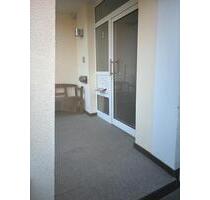 2ZKBB Innenstadt - 840,00 EUR Kaltmiete, in Detmold (PLZ: 32756)