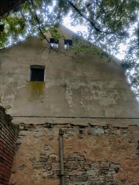 Foto - Einfamilienhaus in Pölzig