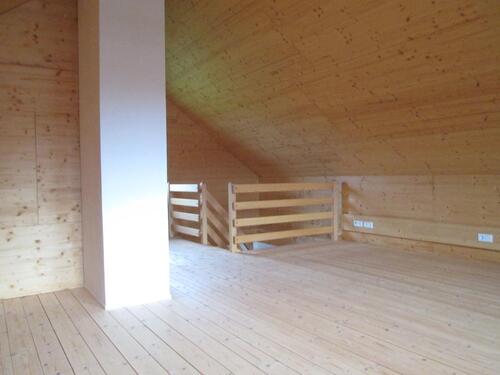 Foto - 2 Zimmer Einfamilienhaus zur Miete in Bad Wildungen