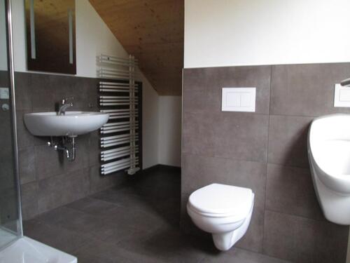 Foto - Einfamilienhaus in Bad Wildungen zur Miete