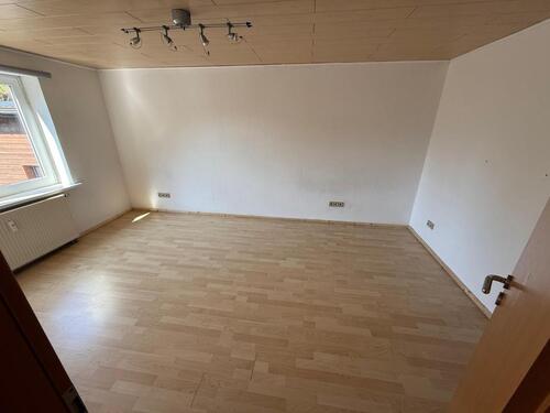 Foto - 5 Zimmer Wohnung in Helsa Wickenrode