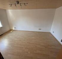 5 Zimmer Wohnung in Helsa Wickenrode