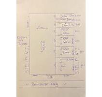 Büro- und Gewerbefläche in 18337 Marlow zu vermieten - Ribnitz-Damgarten