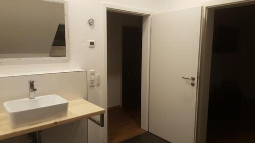 Foto - 3 Zimmer Etagenwohnung zur Miete in Weißbach