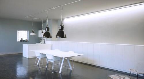 Foto - andere zur Miete in München