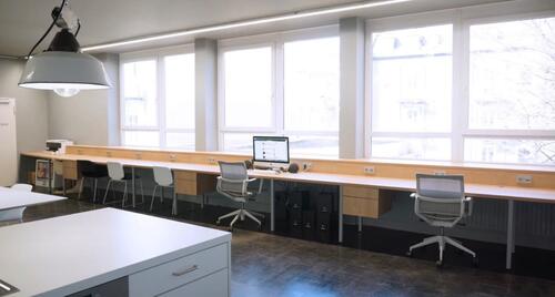 Foto - andere in München