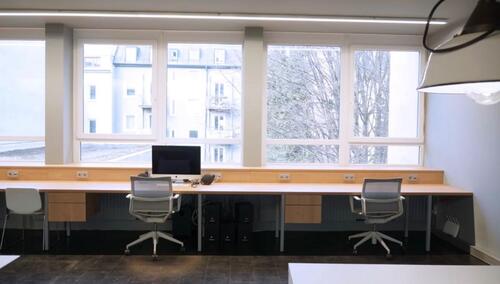 Foto - andere in München zur Miete