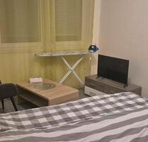 Zimmer zu vermieten in Löhne 550€ VB Zimmer zu vermieten in Löhne 550€ VB