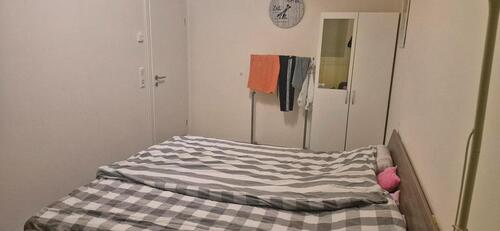 Foto - 1 Zimmer Etagenwohnung zur Miete in Löhne