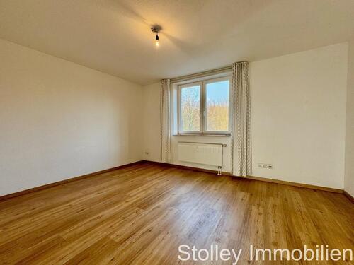 Foto - 2 Zimmer Etagenwohnung in Heikendorf