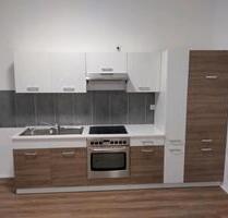 Mietwohnung in Wolfstein - 850,00&nbsp;EUR Kaltmiete, ca.&nbsp; 100,00&nbsp;m&sup2; in Wolfstein (PLZ: 67752)