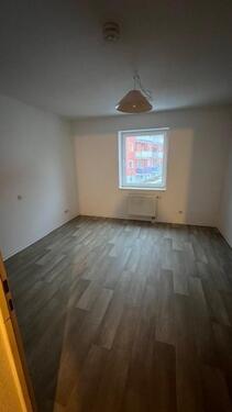 Foto - 2 Zimmer Etagenwohnung zur Miete in Olbernhau