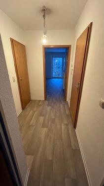 Foto - 2 Zimmer Etagenwohnung in Olbernhau