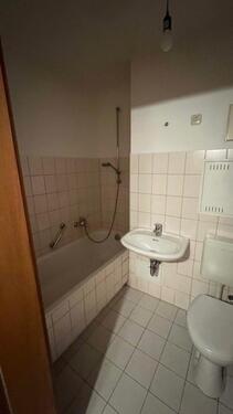 Foto - Etagenwohnung in Olbernhau zur Miete