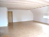 Foto - Moderne, grosszügige 5,5-Zimmer-Wohnung (ca.135 m²) in Öhningen