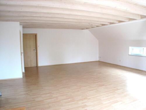 Foto - Moderne, grosszügige 5,5-Zimmer-Wohnung (ca.135 m²) in Öhningen