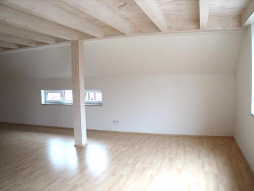 Foto - 5.5 Zimmer Maisonettenwohnung zur Miete in Öhningen