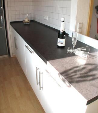 Foto - Maisonettenwohnung in Öhningen zur Miete