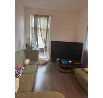 Moderne 2-Zimmer-Wohnung mit Terrasse und Einbauküche – 65 m² - Frechen