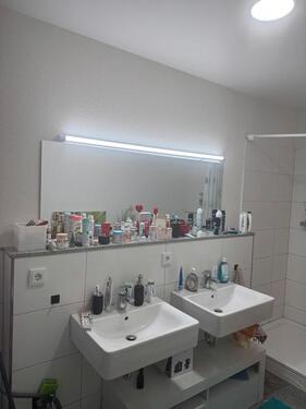 Foto - 2 Zimmer Erdgeschoßwohnung zur Miete in Frechen