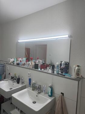 Foto - 2 Zimmer Erdgeschoßwohnung in Frechen