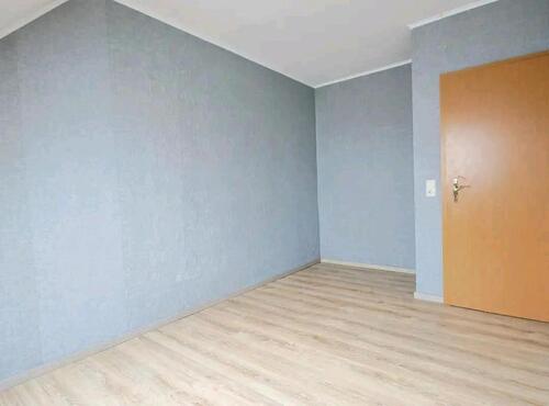 Foto - 3 Zimmer Etagenwohnung in Bünde