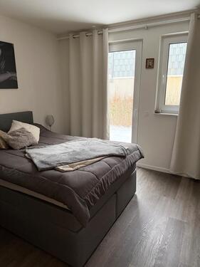 Foto - Zentrale 2 Zimmerwohnung KOMPLETTMIETE 1.090€