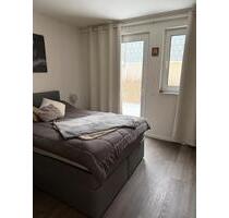 Zentrale 2 Zimmerwohnung KOMPLETTMIETE 1.090€ - Hildesheim Oststadt/Stadtfeld