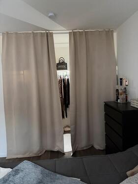 Foto - 2 Zimmer Erdgeschoßwohnung in Hildesheim