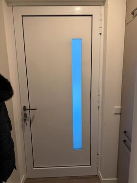 Foto - Erdgeschoßwohnung in Hildesheim zur Miete