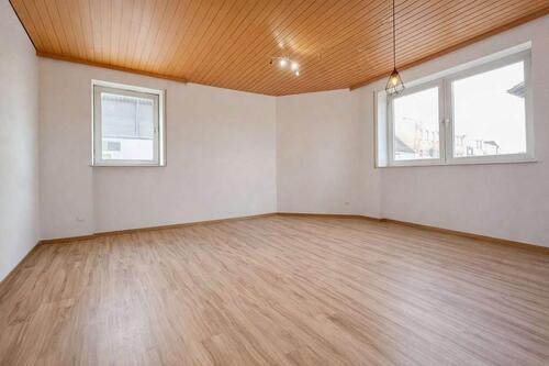 Foto - andere zur Miete in Vilshofen an der Donau