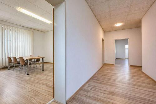 Foto - andere in Vilshofen an der Donau