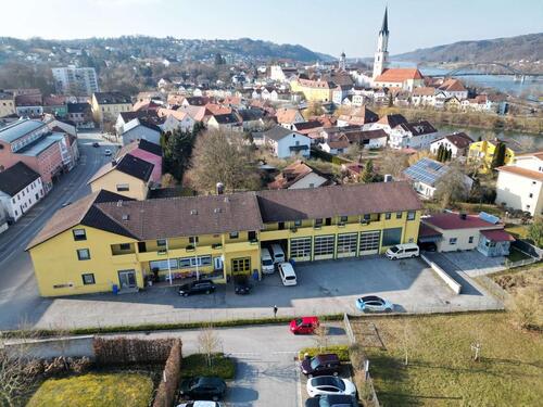 Foto - andere in Vilshofen an der Donau zur Miete