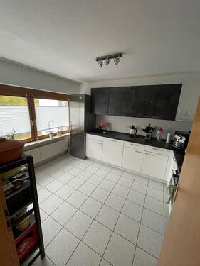 Foto - 2 Zimmer Etagenwohnung zum Kaufen in Tegernheim