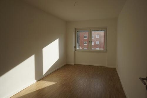 Foto - 3 Zimmer Etagenwohnung zur Miete in Regensburg