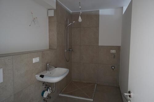 Foto - Etagenwohnung in Regensburg zur Miete