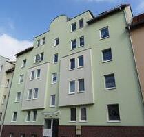 Einziehen und Wohlfühen! - 348,00&nbsp;EUR Kaltmiete, ca.&nbsp; 57,91&nbsp;m&sup2; in Weißenfels (PLZ: 06667)