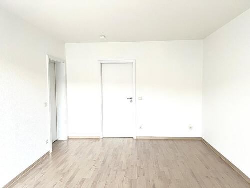 Foto - 2 Zimmer Etagenwohnung in Weißenfels