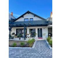 Häuschen 92 qm zu vermieten in Baden-Baden Steinbach