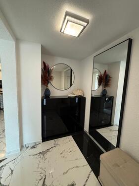 Foto - 2 Zimmer Etagenwohnung zur Miete in Baden-Baden