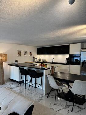 Foto - 2 Zimmer Etagenwohnung in Baden-Baden