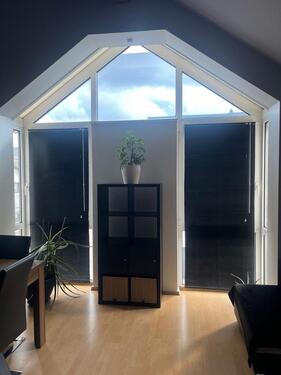 Foto - 1.5 Zimmer Dachgeschoßwohnung zur Miete in Sankt Wendel