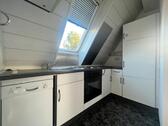 Foto - Dachgeschoßwohnung in Schwäbisch Hall zur Miete