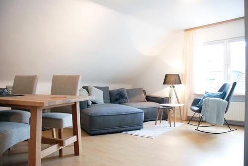 Foto - LUX Ferienwohnung im schönen Weinort Pommern nahe Cochem