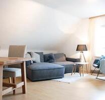 LUX Ferienwohnung im schönen Weinort Pommern nahe Cochem